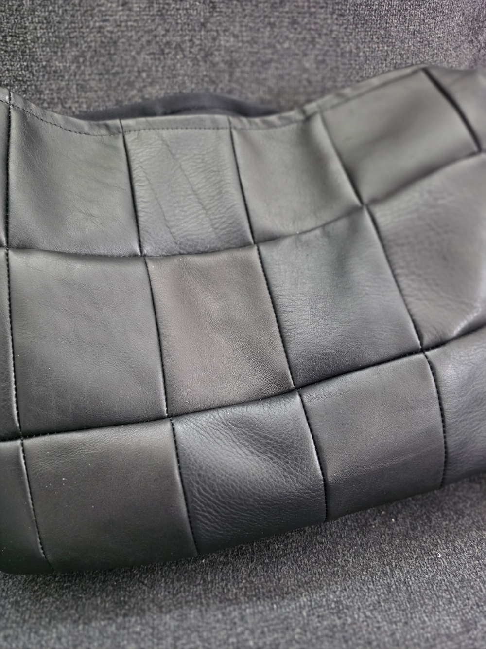 4th Of July Drop! Sonya lee half Camia bag - Picture 2 of 6